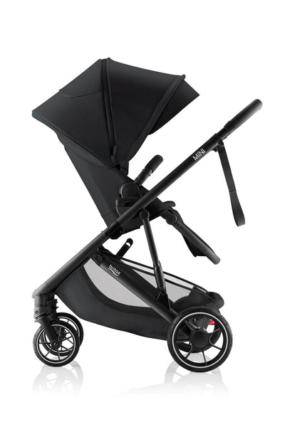 Britax Mini Stroller