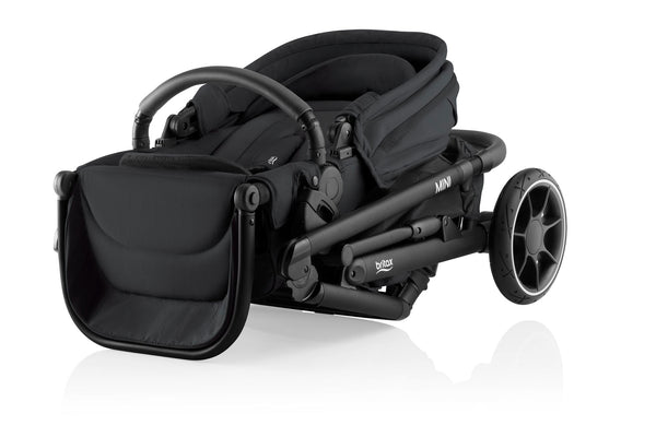 Britax Mini Stroller