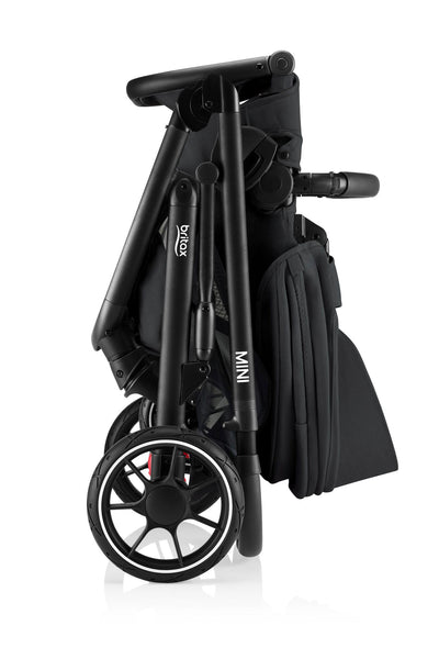 Britax Mini Stroller