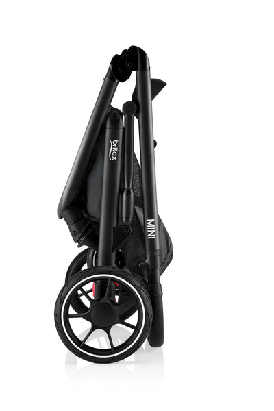 Britax Mini Stroller
