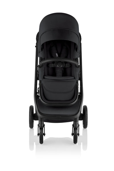 Britax Mini Stroller