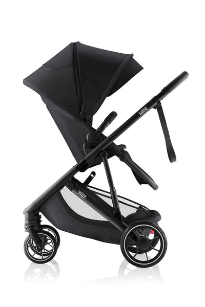 Britax Mini Stroller
