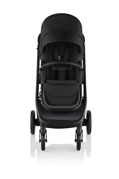 Britax Mini Stroller