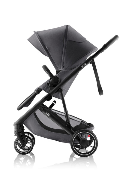 Britax Mini Stroller