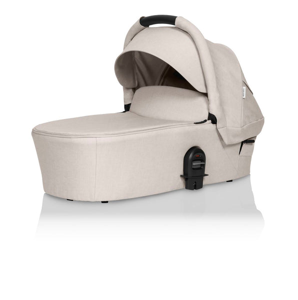Britax Mini Stroller Bassinet