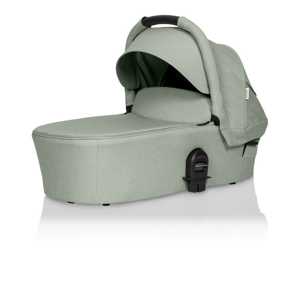 Britax Mini Stroller Bassinet