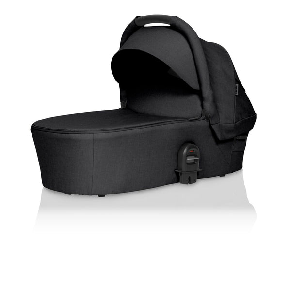 Britax Mini Stroller Bassinet