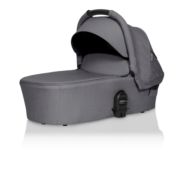 Britax Mini Stroller Bassinet