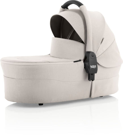 Britax Aptana Bassinet