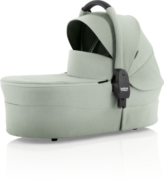 Britax Aptana Bassinet