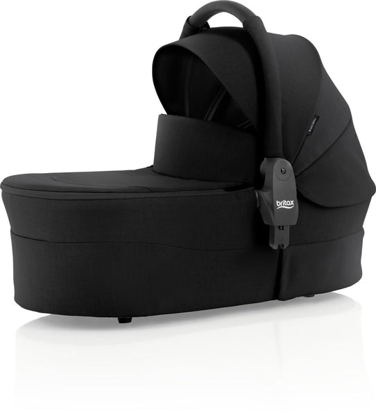 Britax Aptana Bassinet