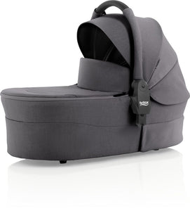 Britax Aptana Bassinet