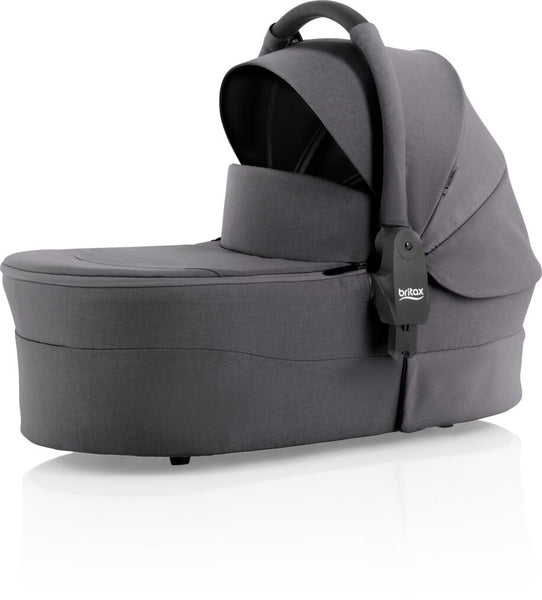 Britax Aptana Bassinet