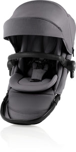 Britax Aptana Second Seat