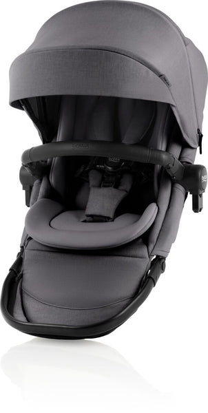 Britax Aptana Second Seat