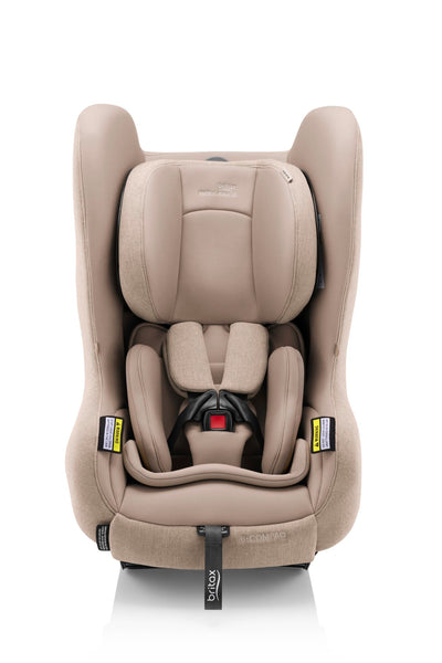 Britax B-Compaq Style
