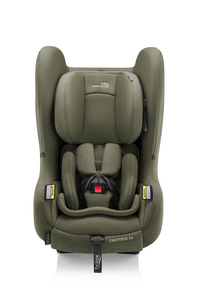 Britax Graphene EA Style
