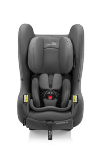 britax graphene australia Britax Graphene EA Style