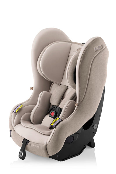 Britax Graphene EA Style