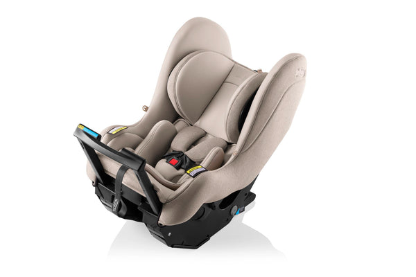 Britax Graphene EA Style