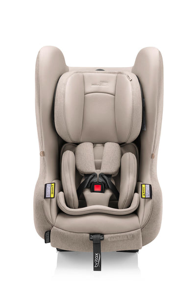 Britax Graphene EA Style