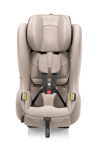Britax Graphene EA Style