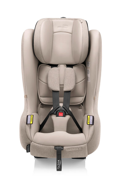 Britax Graphene EA Style