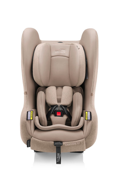 Britax Graphene EA Style
