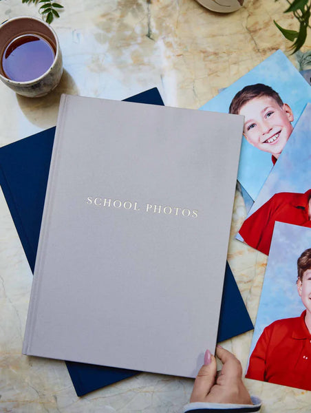 Write To Me - Sport Photos