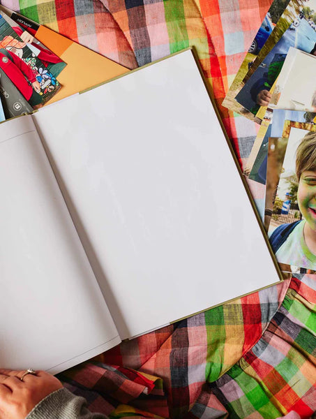 Write To Me - Sport Photos