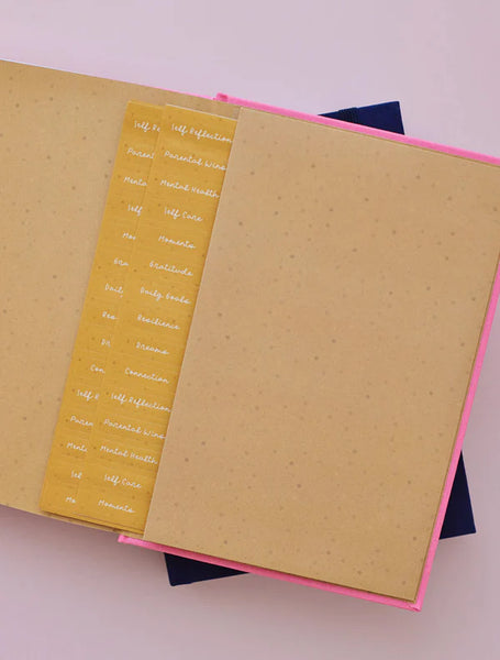 Write To Me - The Mama Download