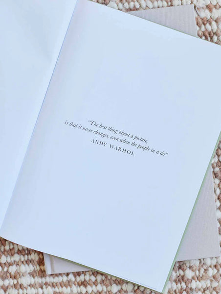 Write To Me - School Photos