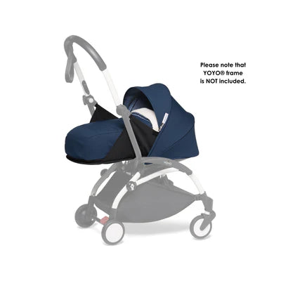 YOYO Newborn Pack