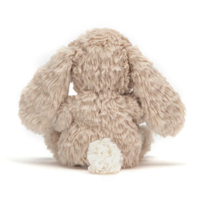 Jellycat Yummy Bunny - Beige