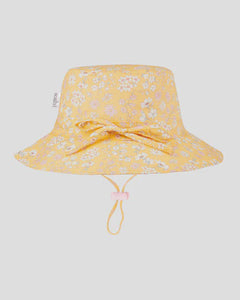 Toshi Sunhat Eva - Sunny