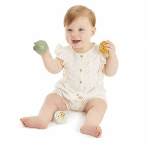 Sophie the Giraffe 3 Musical Balls