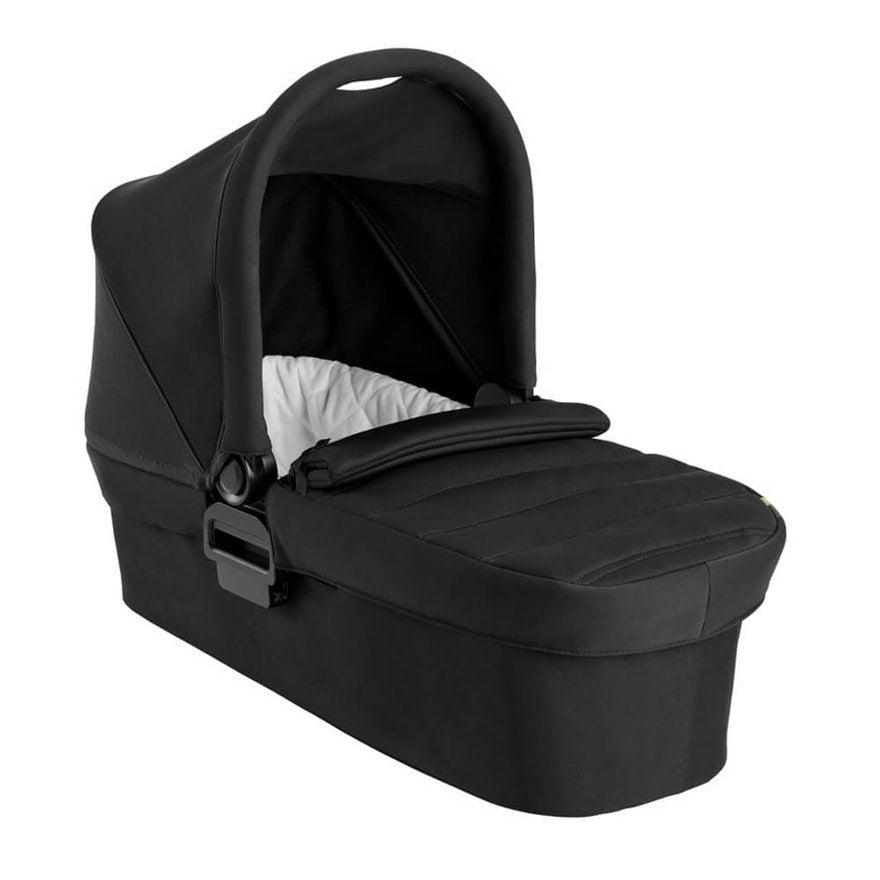 Baby Jogger City Mini 2 & GT2 Double Bassinet