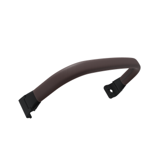 Joolz Aer Bumper Bar