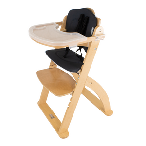 Kaylula Ava Forever High Chair