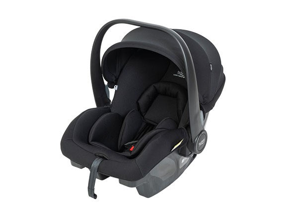 Britax Safe-n-Sound B-Pod Lite