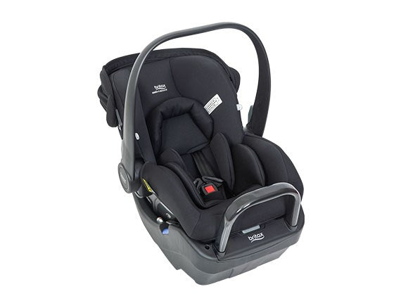 britax b agile fashion insert B-Agile Stroller Kit 96-13 FLHTCU Find your own pace Combing - Wikipedia Deal:Pack of 3