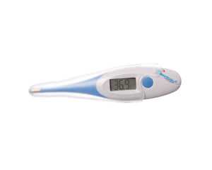 Dreambaby Clinical Thermometer