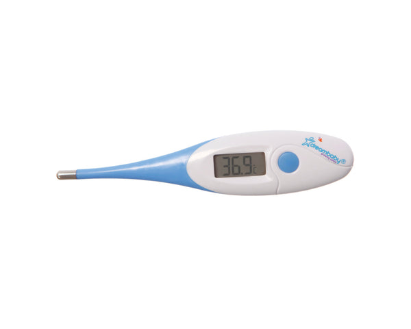 Dreambaby Clinical Thermometer