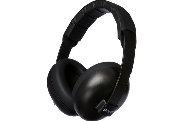 Baby Banz Ear Muffs Mini