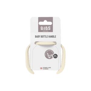 BIBS Baby Bottle Handle