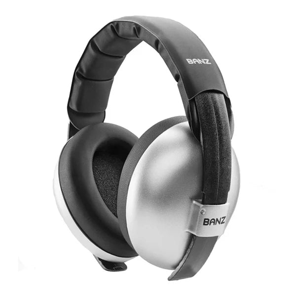 Baby Banz Ear Muffs Mini