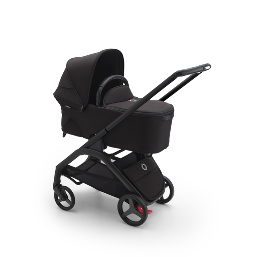 Bugaboo Dragonfly Bassinet Complete