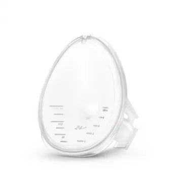 Medela Freestyle™ Hands-free Breastshield