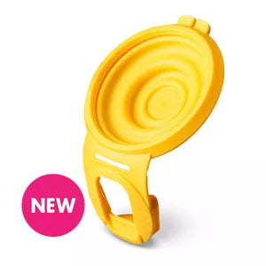 Medela Freestyle™ Hands-free Membrane 2pk