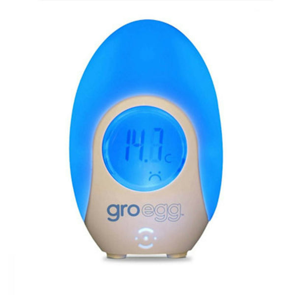 Tommee Tippee Gro Egg